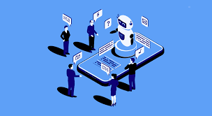 AI Chatbots and Customer Support Integration