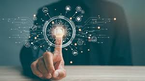 Artificial Intelligence (AI) and Automation