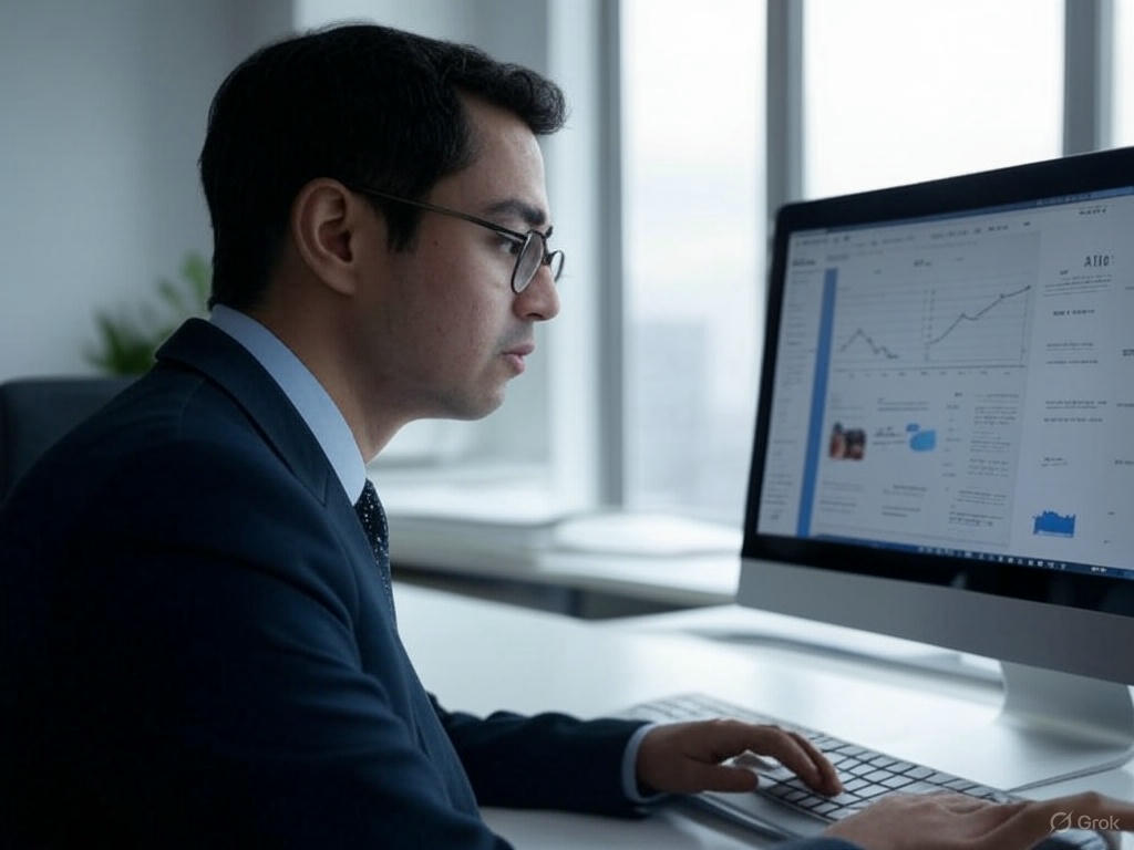 Content Marketing in Digital Marketing