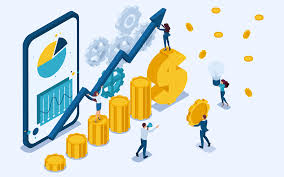 Current Trends in Affiliate Marketing