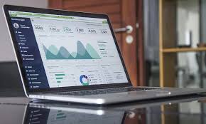 Investing in Quality Content Creation