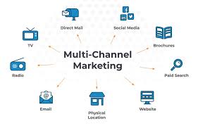 Leveraging Multi-Channel Approaches