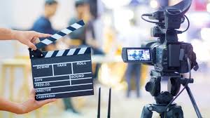Video Content Dominates