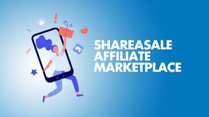 Shareasale