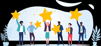 Case Studies or Success Stories