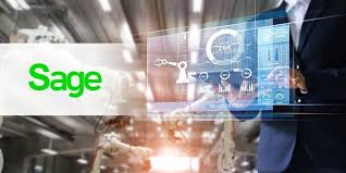Industries That Benefit from Sage Software