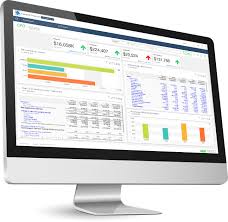 User Experience and Support