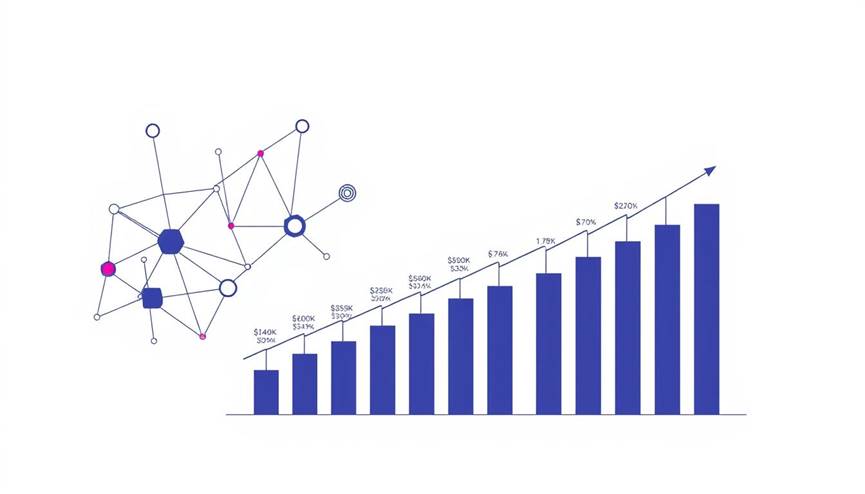 commission structures and earning potential